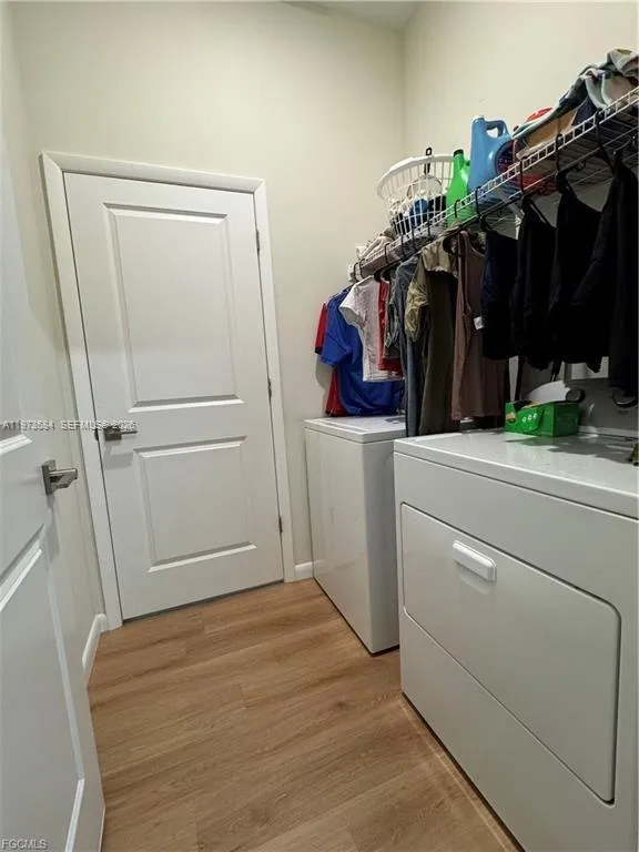 1818 Inwood RD, La Belle FL 33935