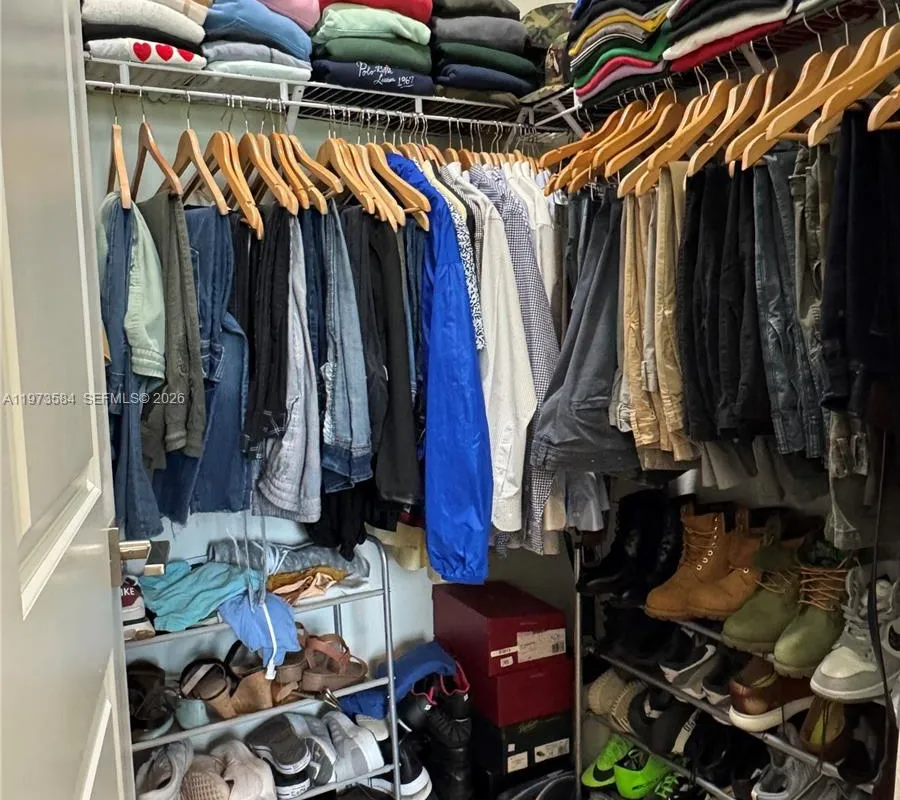 1818 Inwood RD, La Belle FL 33935