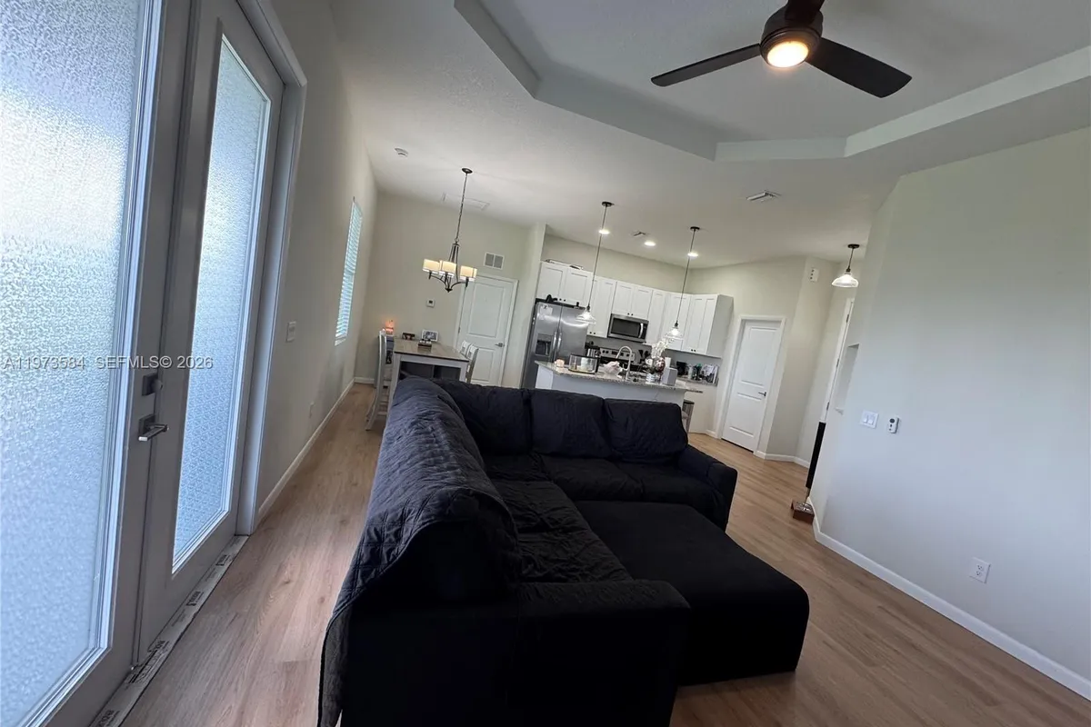 1818 Inwood RD, La Belle FL 33935