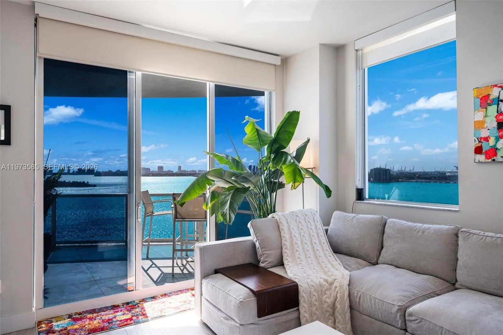 725 NE 22nd St # 10A, Miami FL 33137