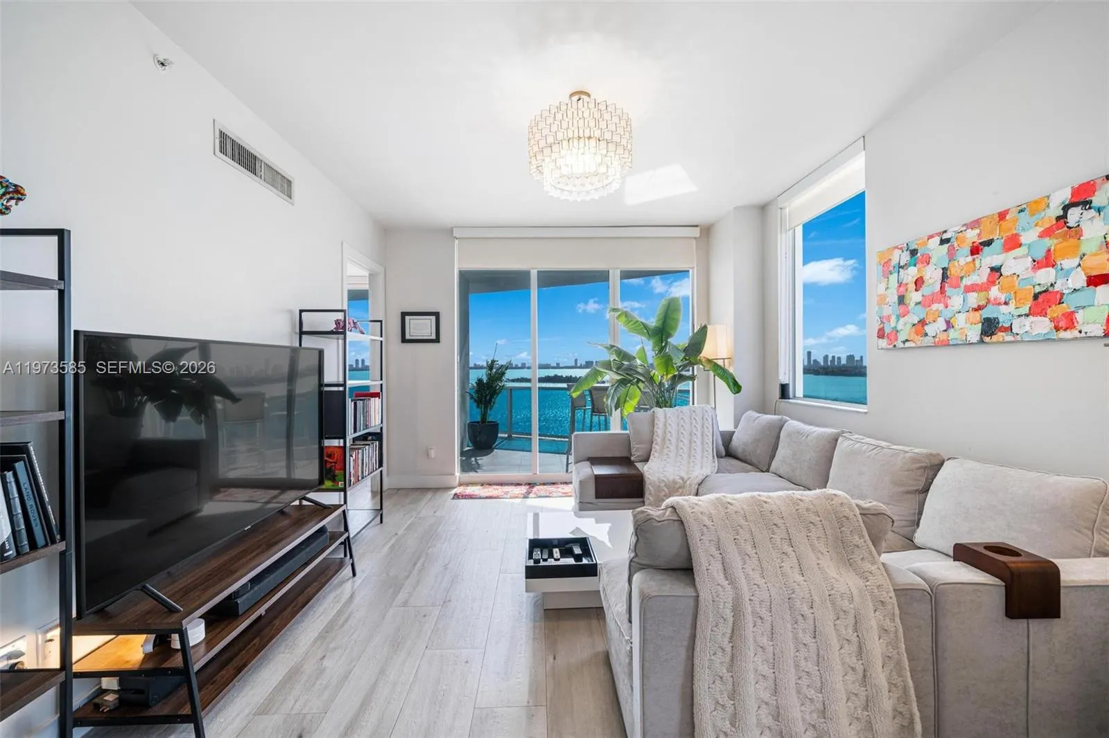 725 NE 22nd St # 10A, Miami FL 33137