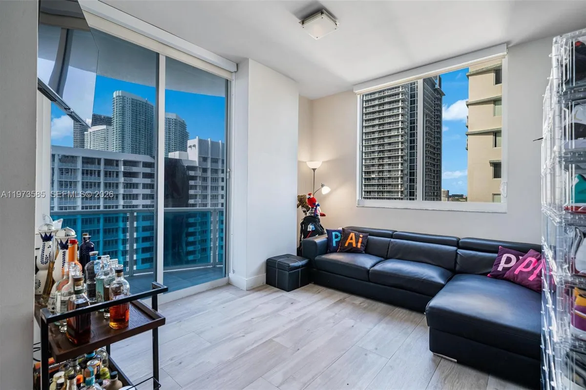 725 NE 22nd St # 10A, Miami FL 33137