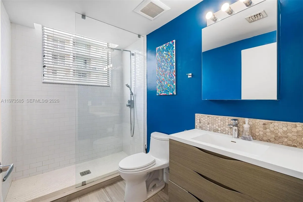 725 NE 22nd St # 10A, Miami FL 33137