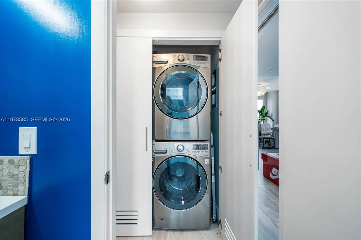 725 NE 22nd St # 10A, Miami FL 33137