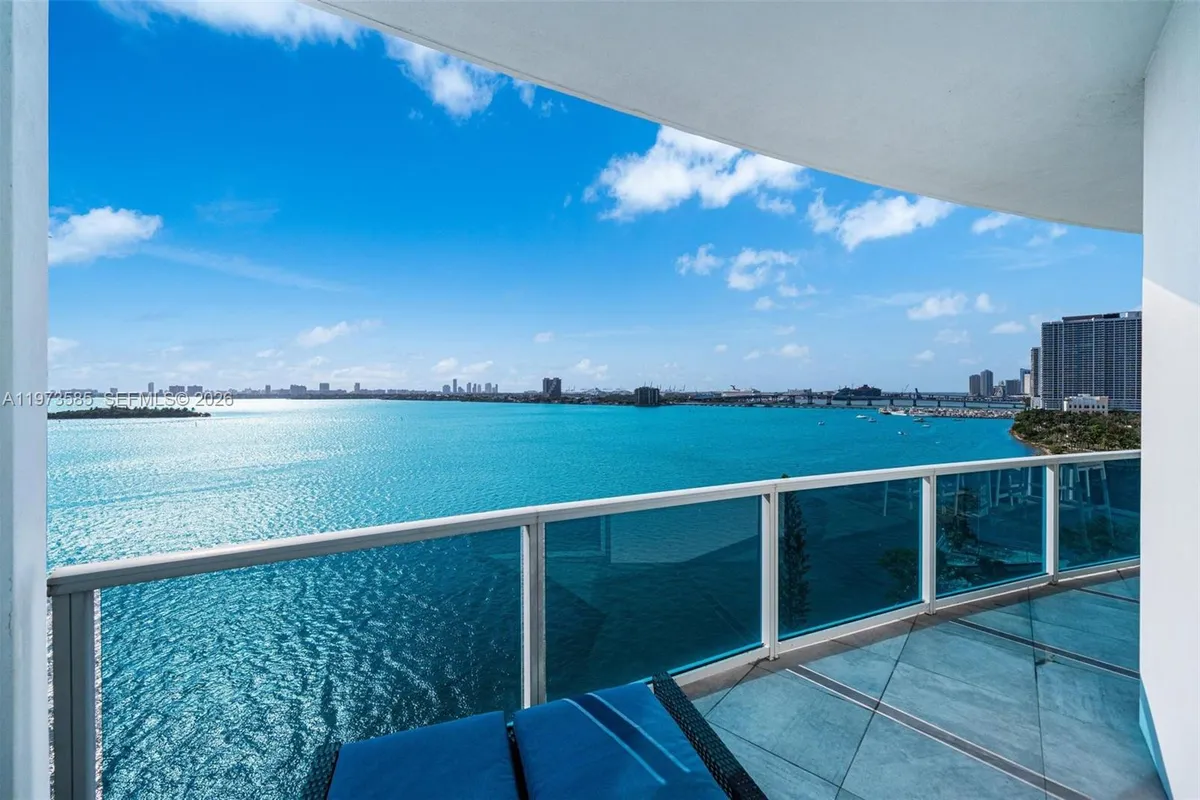 725 NE 22nd St # 10A, Miami FL 33137