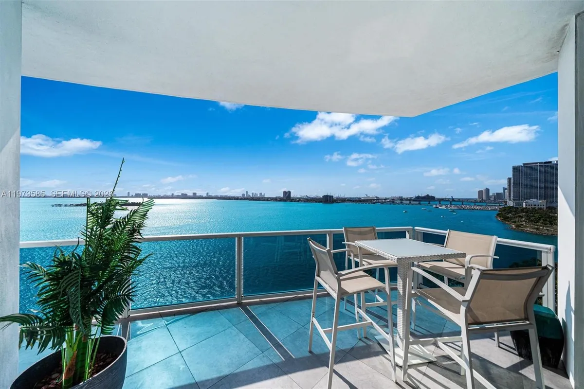 725 NE 22nd St # 10A, Miami FL 33137