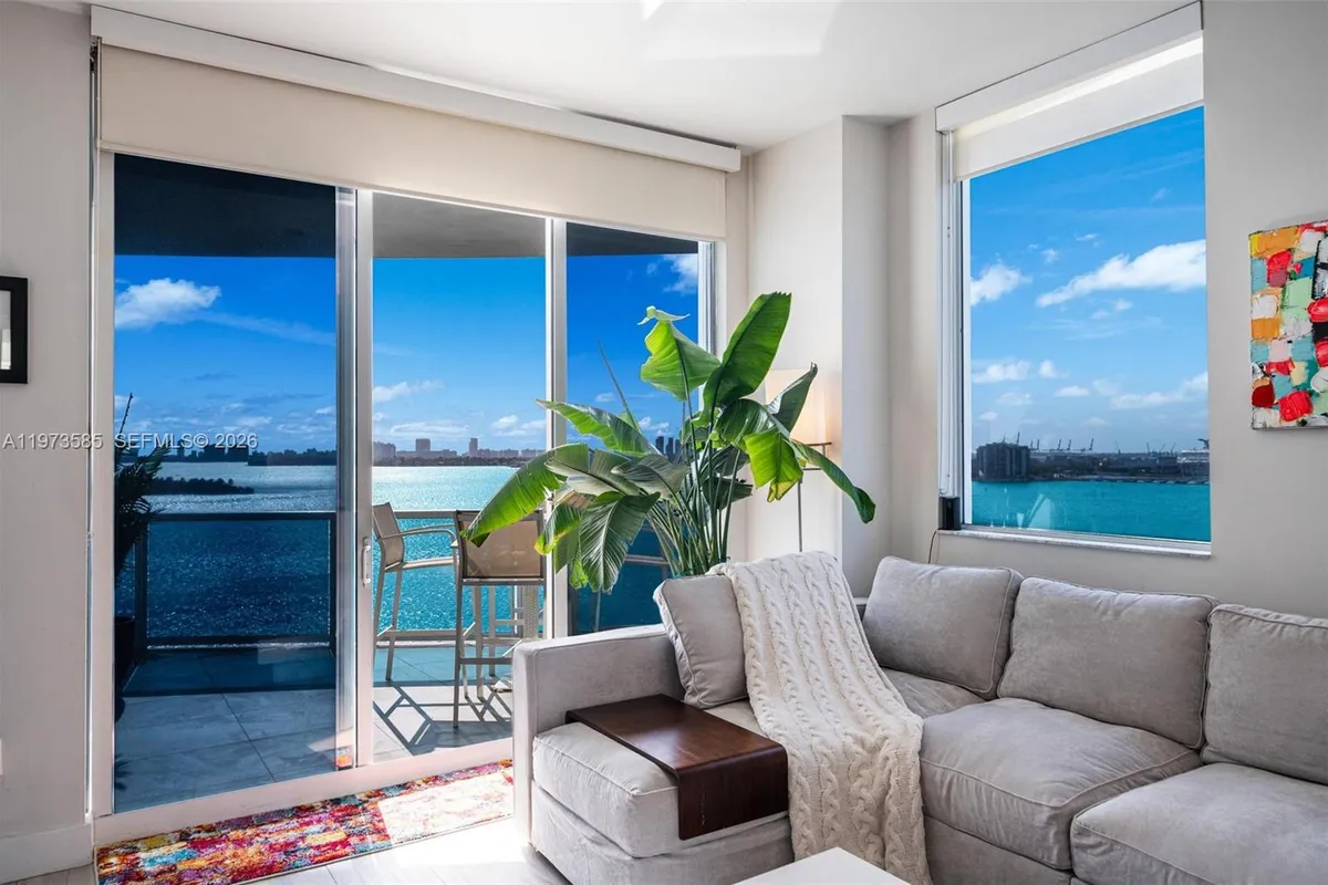 725 NE 22nd St # 10A, Miami FL 33137