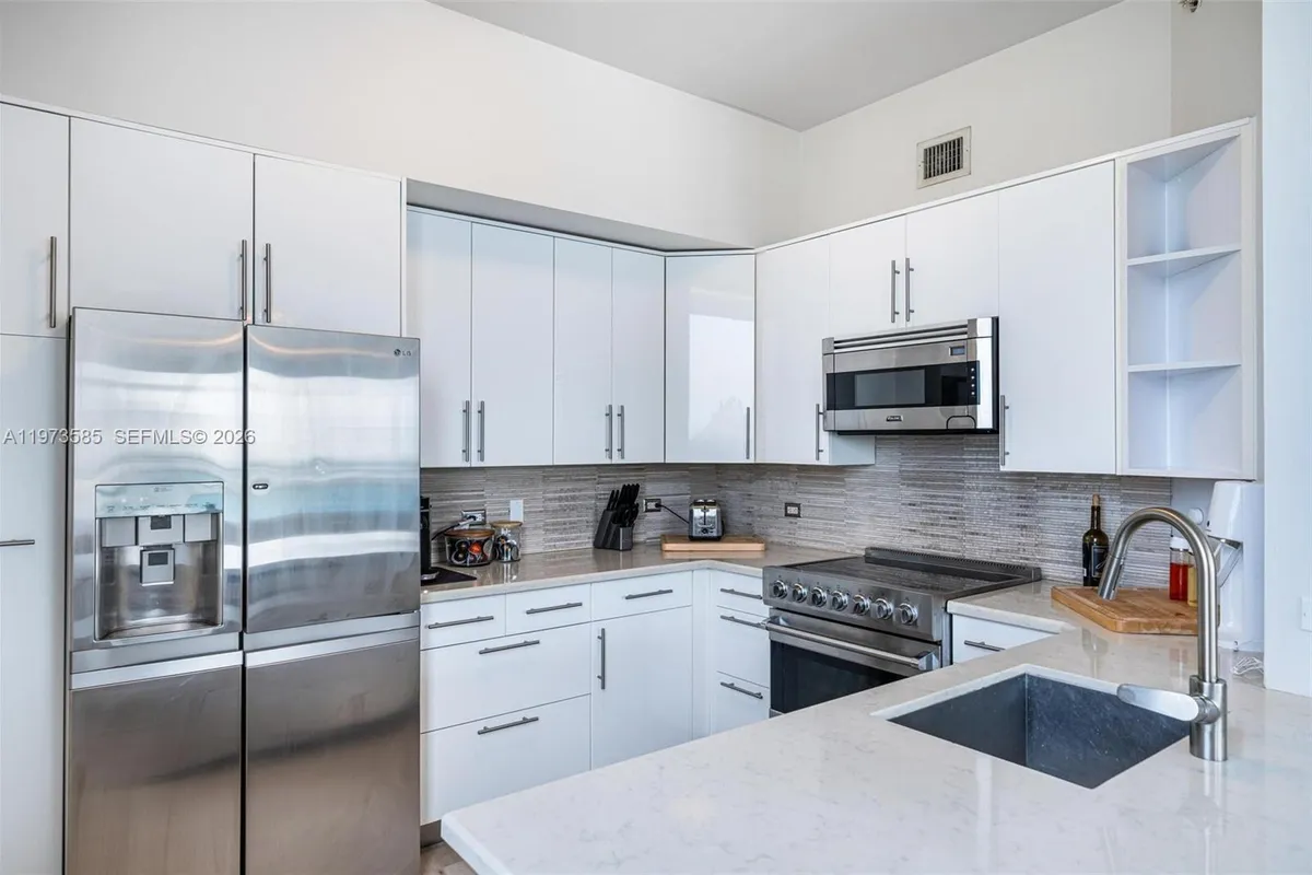 725 NE 22nd St # 10A, Miami FL 33137