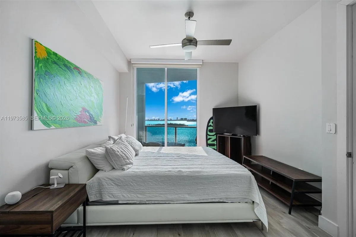 725 NE 22nd St # 10A, Miami FL 33137