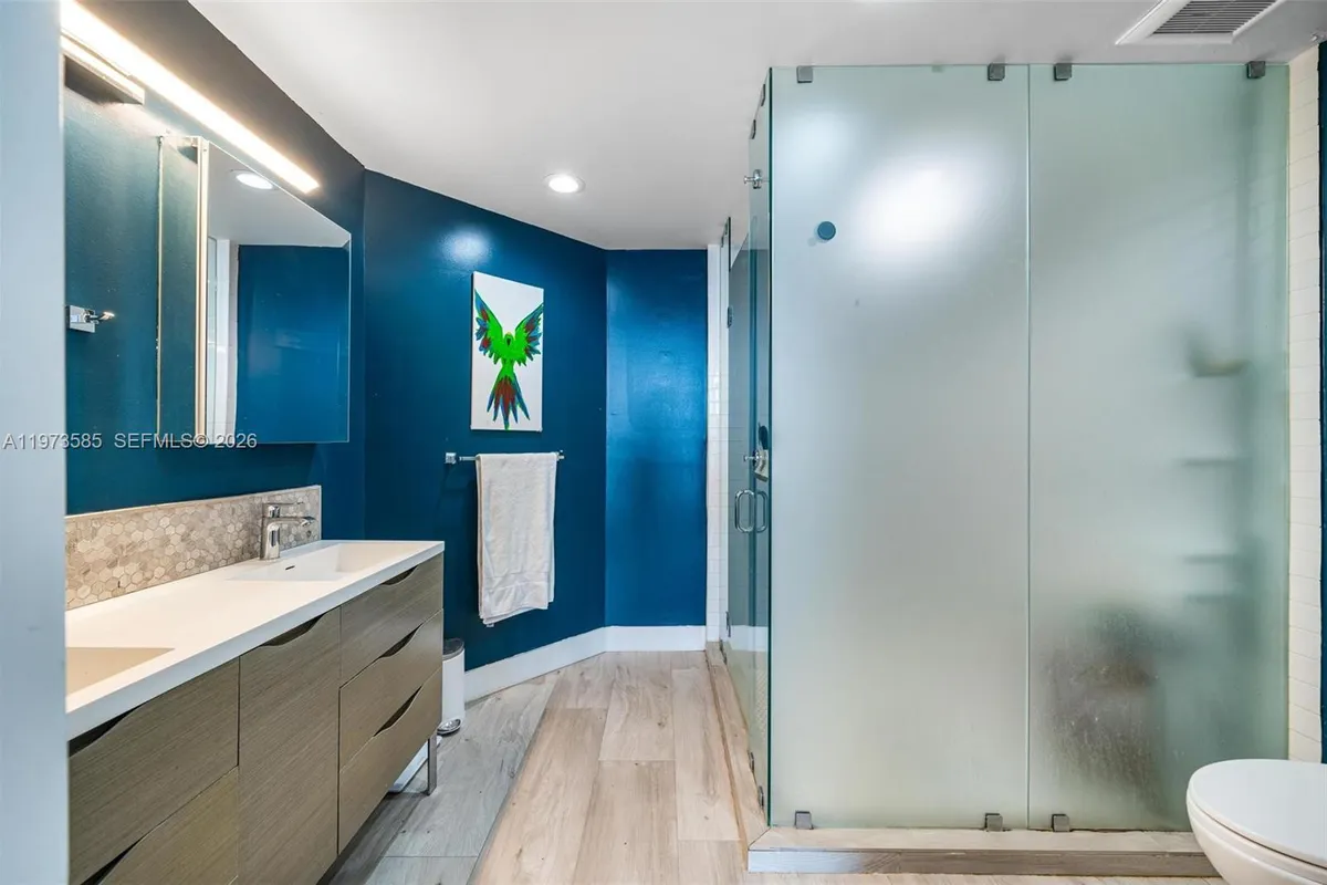 725 NE 22nd St # 10A, Miami FL 33137