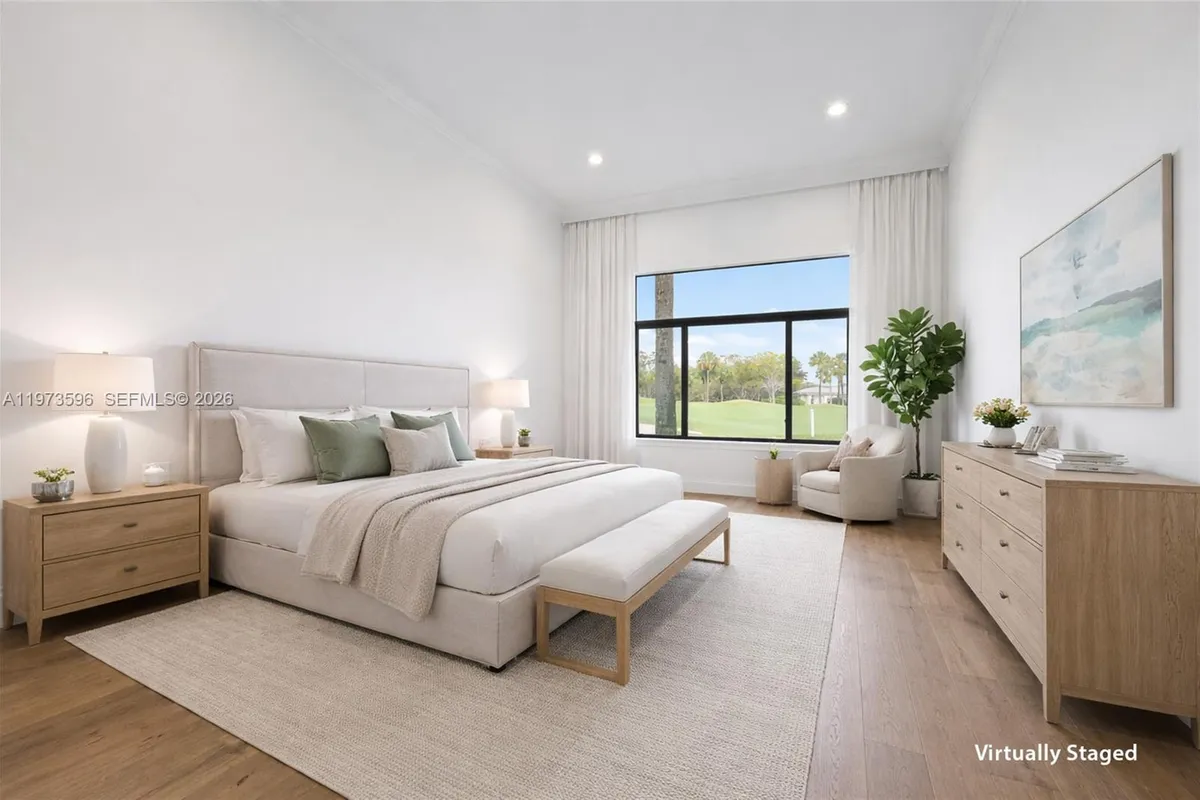 108 Waters Edge Dr, Jupiter FL 33477