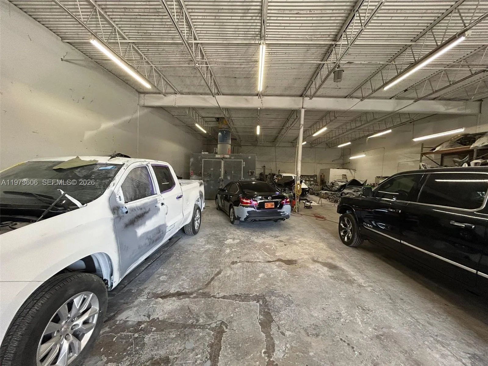 8xxx NW 117th St, Hialeah Gardens FL 33018