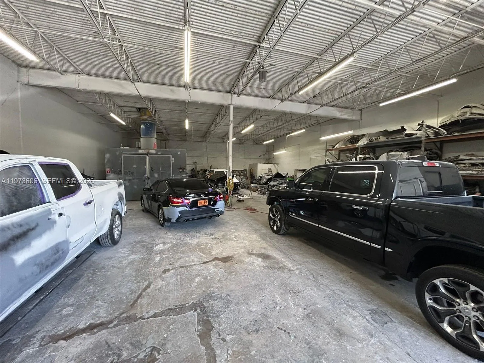 8xxx NW 117th St, Hialeah Gardens FL 33018