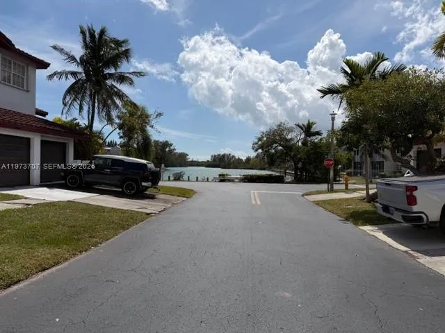 20965 SW 84th Ave # 0, Cutler Bay FL 33189