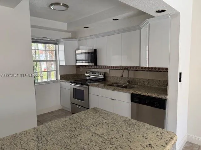 20965 SW 84th Ave # 0, Cutler Bay FL 33189