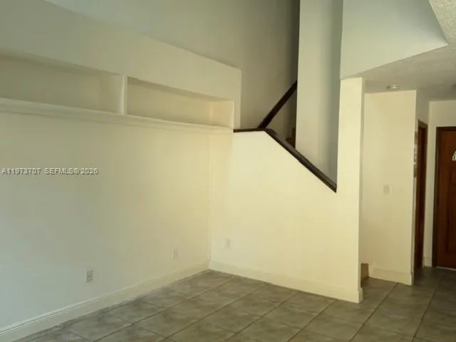 20965 SW 84th Ave # 0, Cutler Bay FL 33189