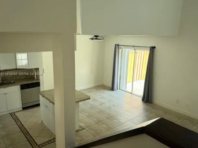 20965 SW 84th Ave # 0, Cutler Bay FL 33189