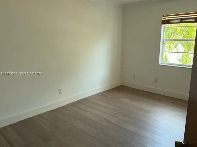 20965 SW 84th Ave # 0, Cutler Bay FL 33189