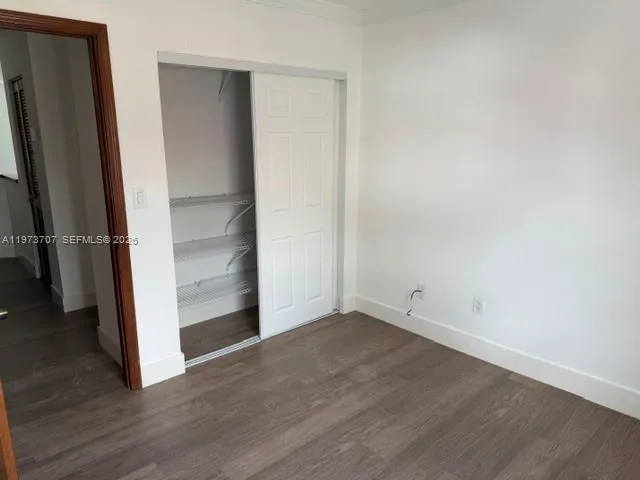 20965 SW 84th Ave # 0, Cutler Bay FL 33189