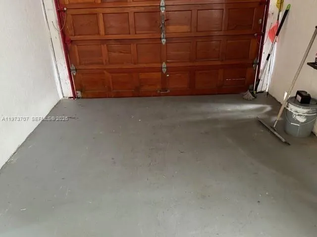 20965 SW 84th Ave # 0, Cutler Bay FL 33189