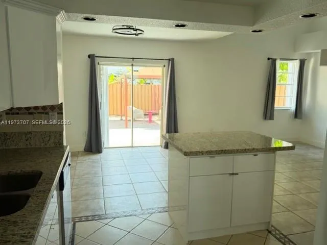 20965 SW 84th Ave # 0, Cutler Bay FL 33189