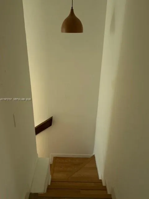 20965 SW 84th Ave # 0, Cutler Bay FL 33189