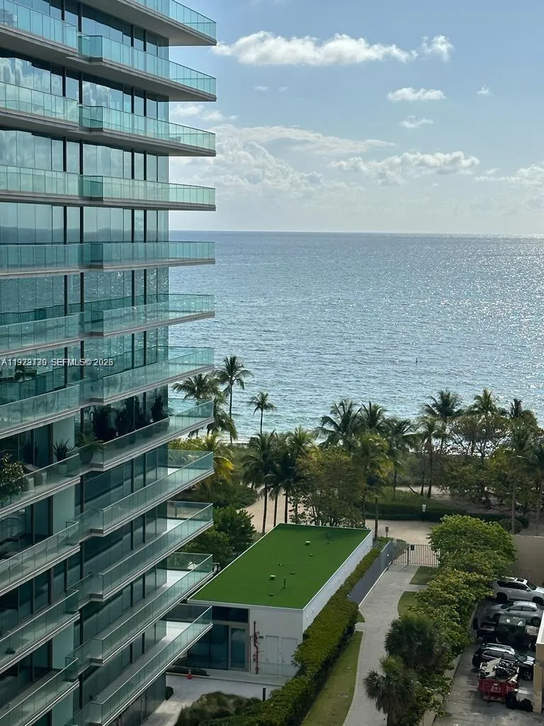 10185 Collins Ave # 1103, Bal Harbour FL 33154