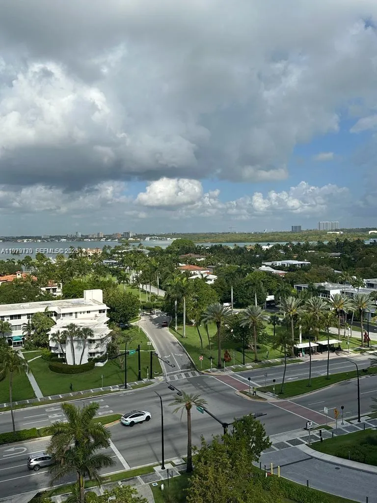 10185 Collins Ave # 1103, Bal Harbour FL 33154