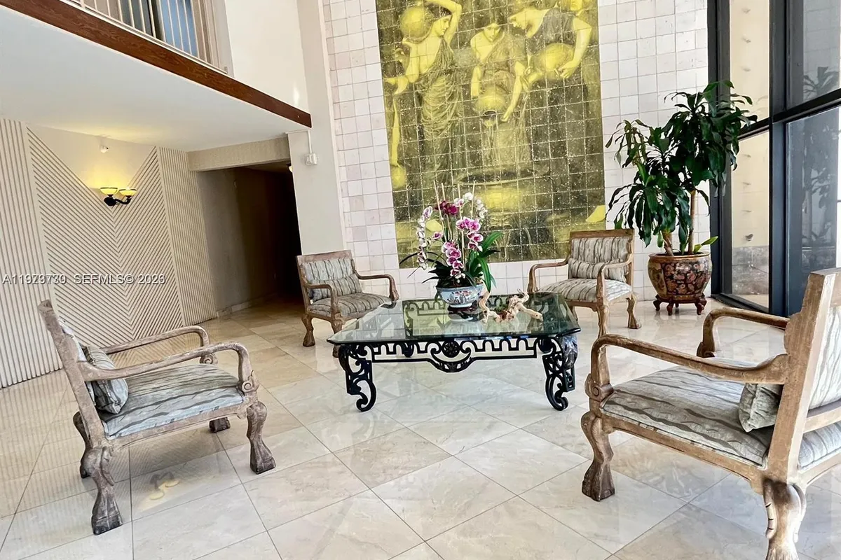 10185 Collins Ave # 1103, Bal Harbour FL 33154