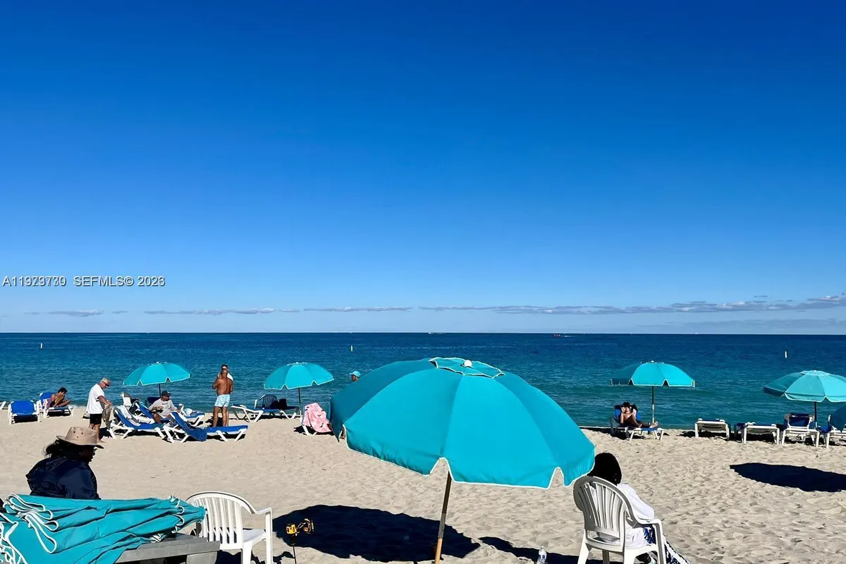 10185 Collins Ave # 1103, Bal Harbour FL 33154