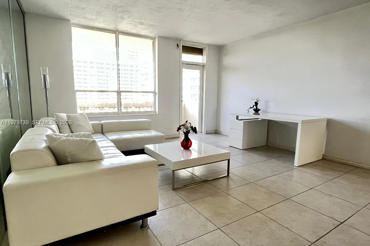 10185 Collins Ave # 1103, Bal Harbour FL 33154