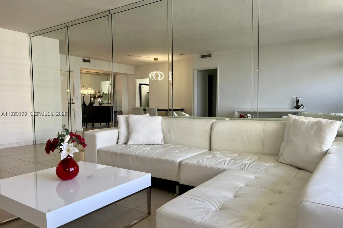 10185 Collins Ave # 1103, Bal Harbour FL 33154