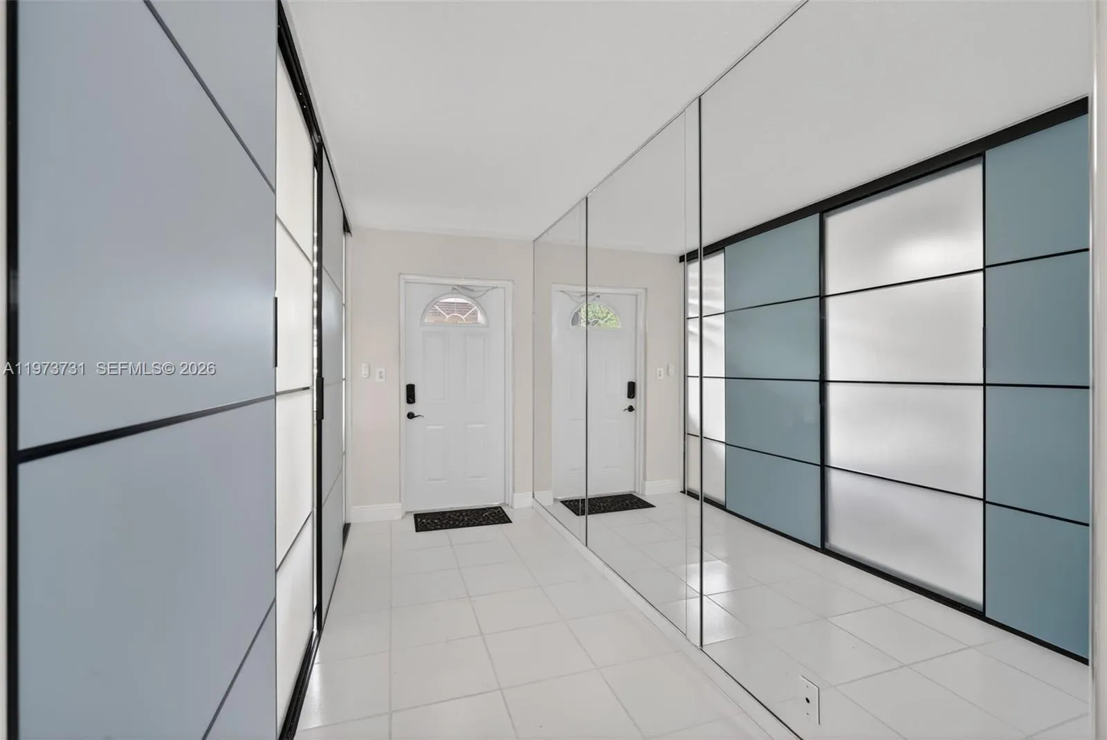 8851 Sunrise Lakes Blvd # 116, Sunrise FL 33322