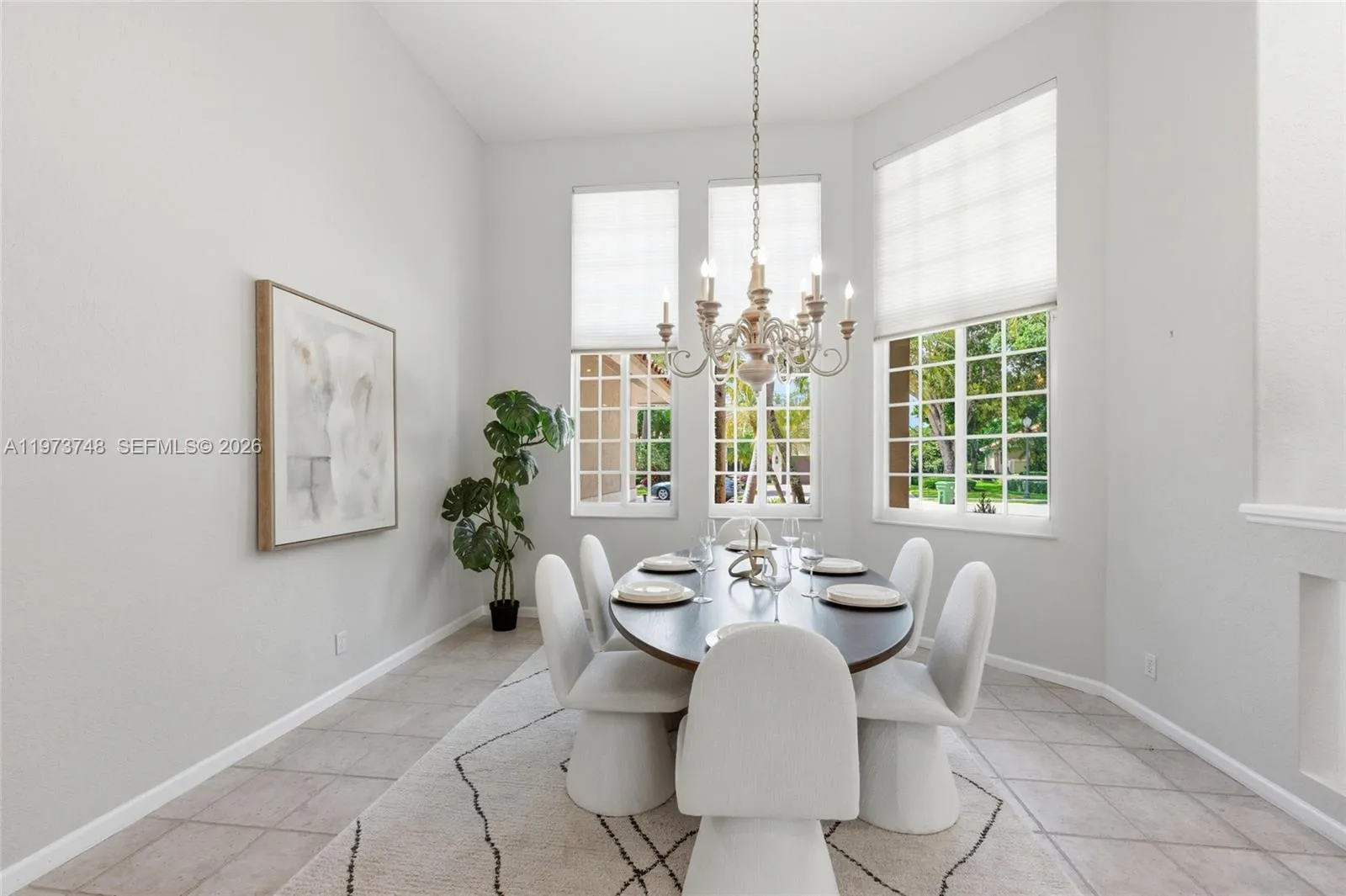 158 Dockside Cir, Weston FL 33327