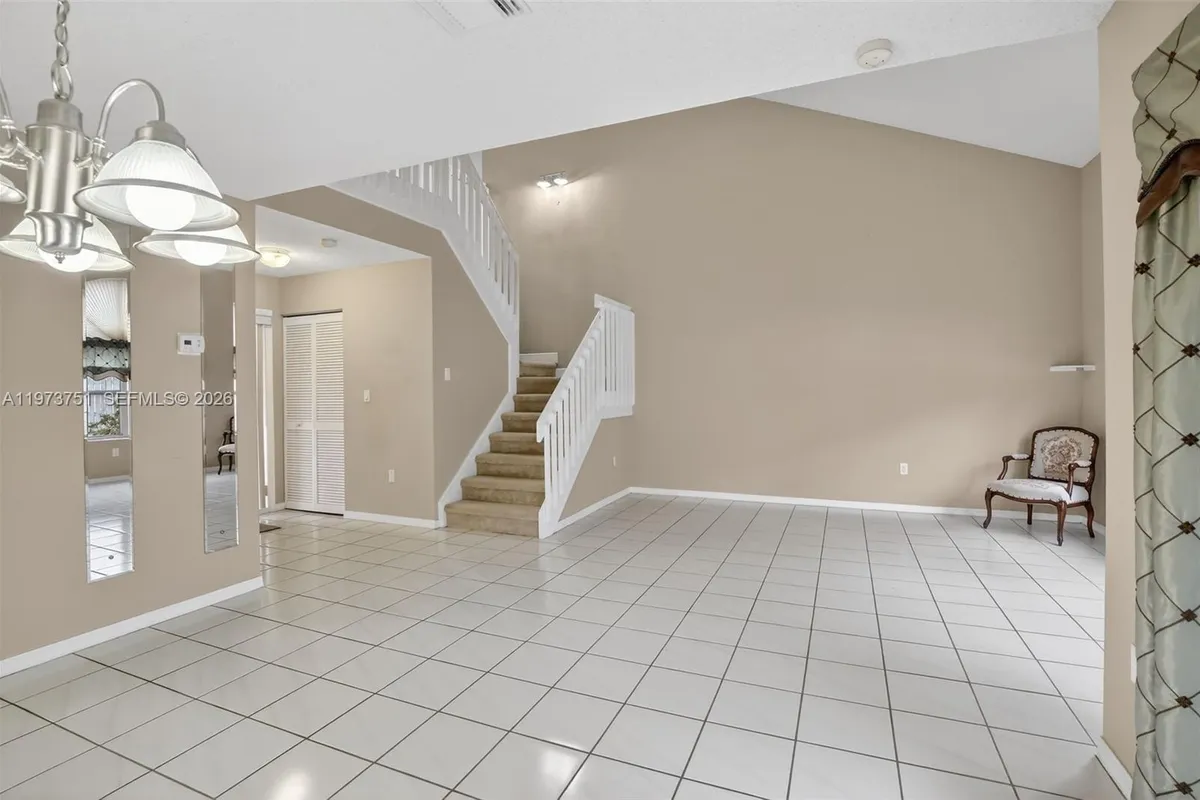 12665 NW 11th Ct, Sunrise FL 33323