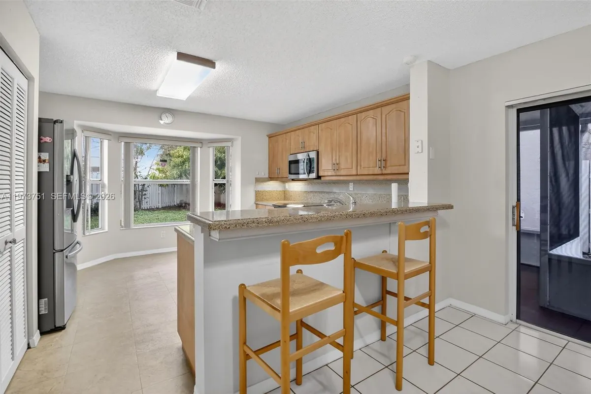 12665 NW 11th Ct, Sunrise FL 33323