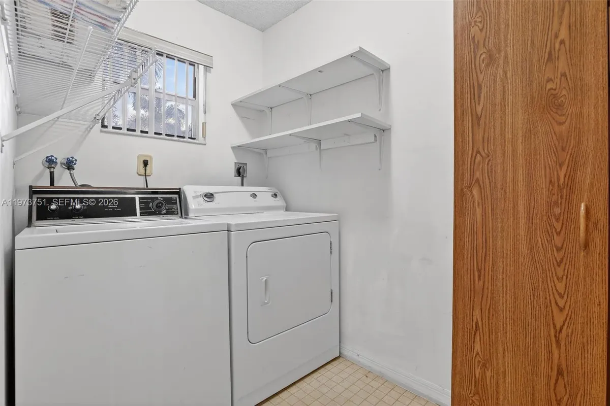 12665 NW 11th Ct, Sunrise FL 33323