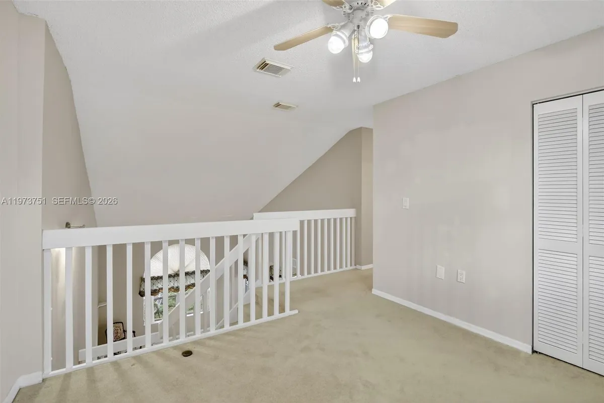 12665 NW 11th Ct, Sunrise FL 33323