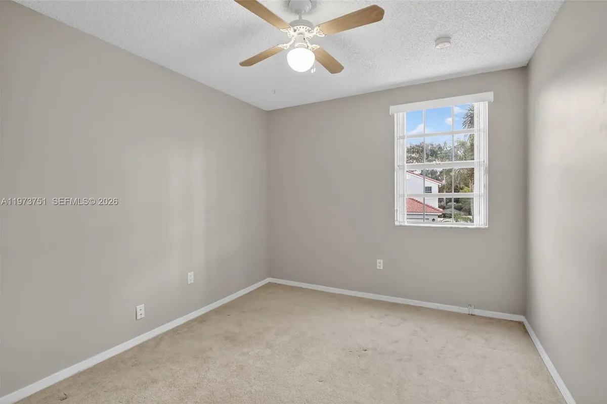 12665 NW 11th Ct, Sunrise FL 33323