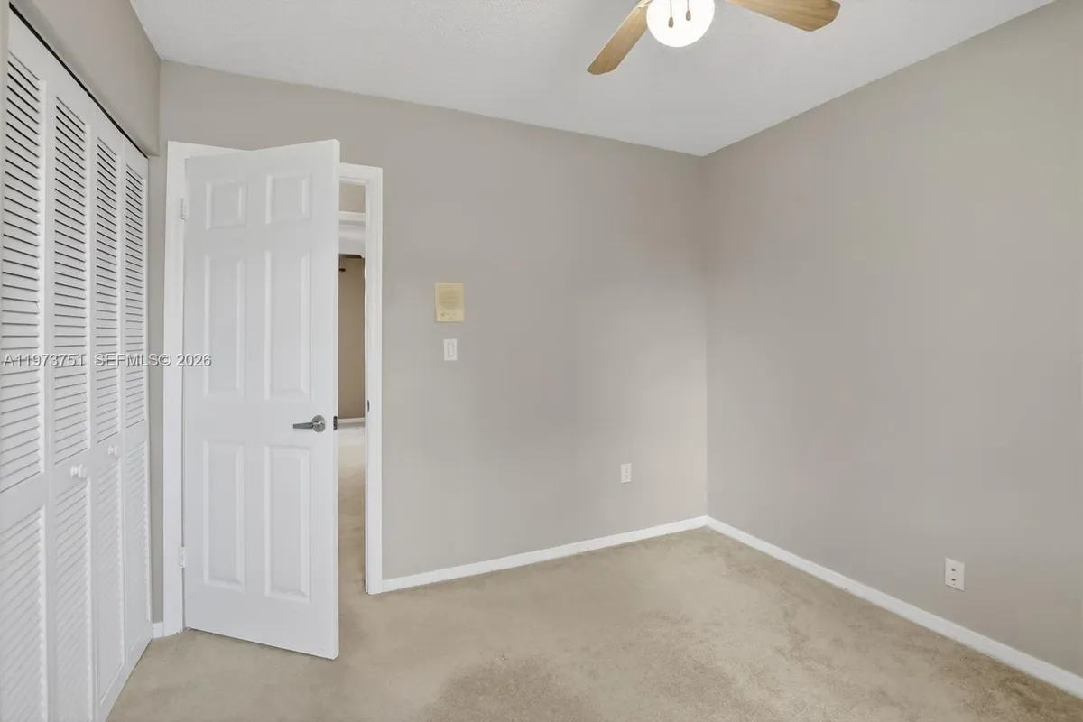 12665 NW 11th Ct, Sunrise FL 33323