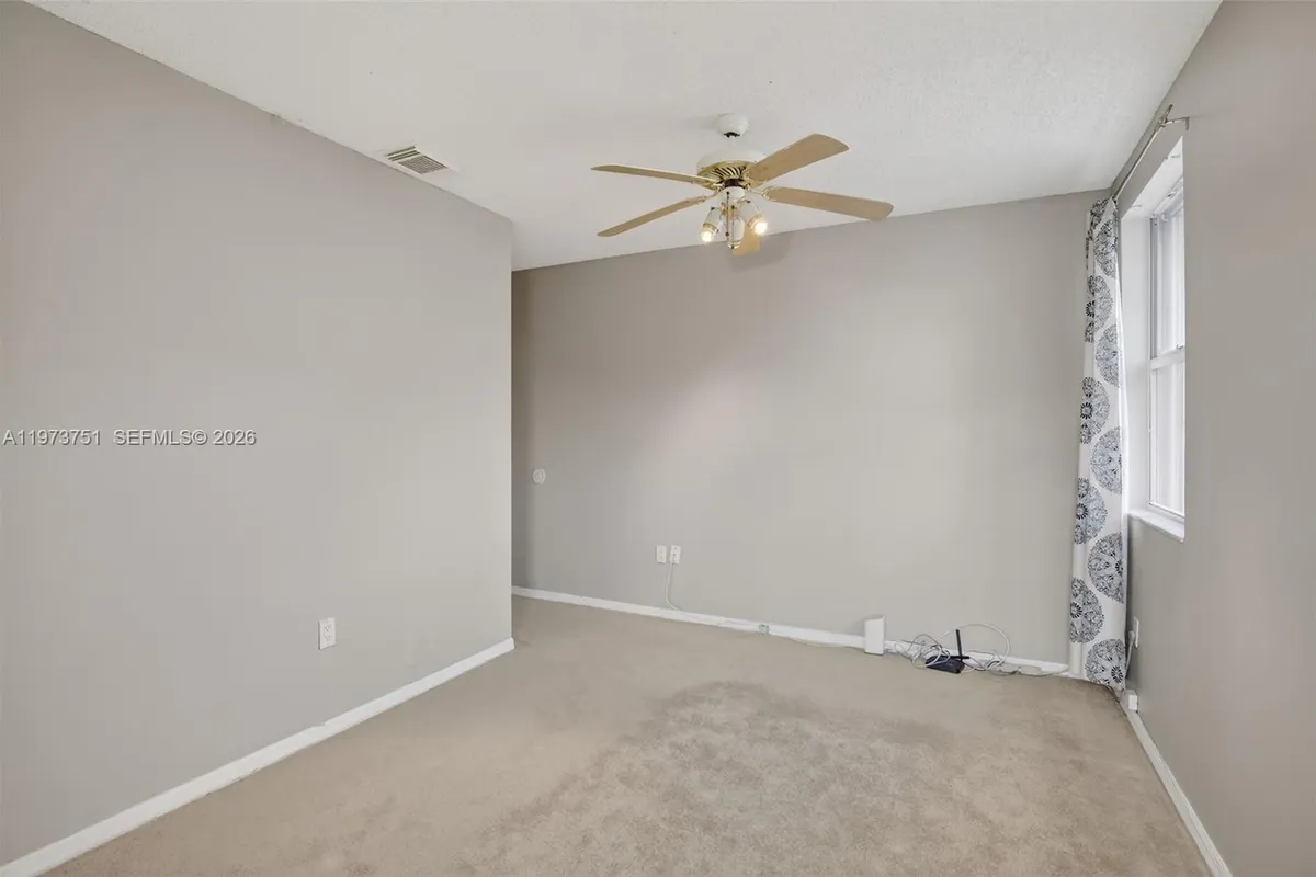 12665 NW 11th Ct, Sunrise FL 33323