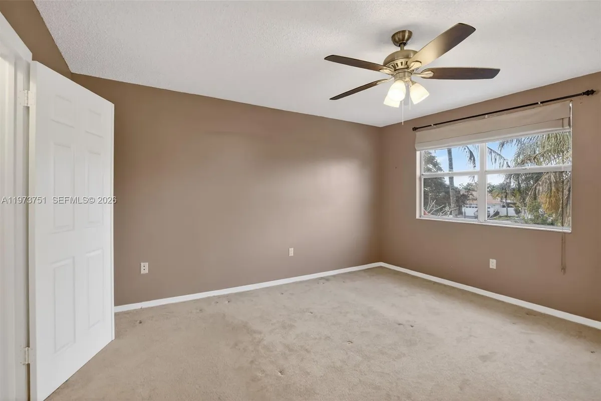 12665 NW 11th Ct, Sunrise FL 33323