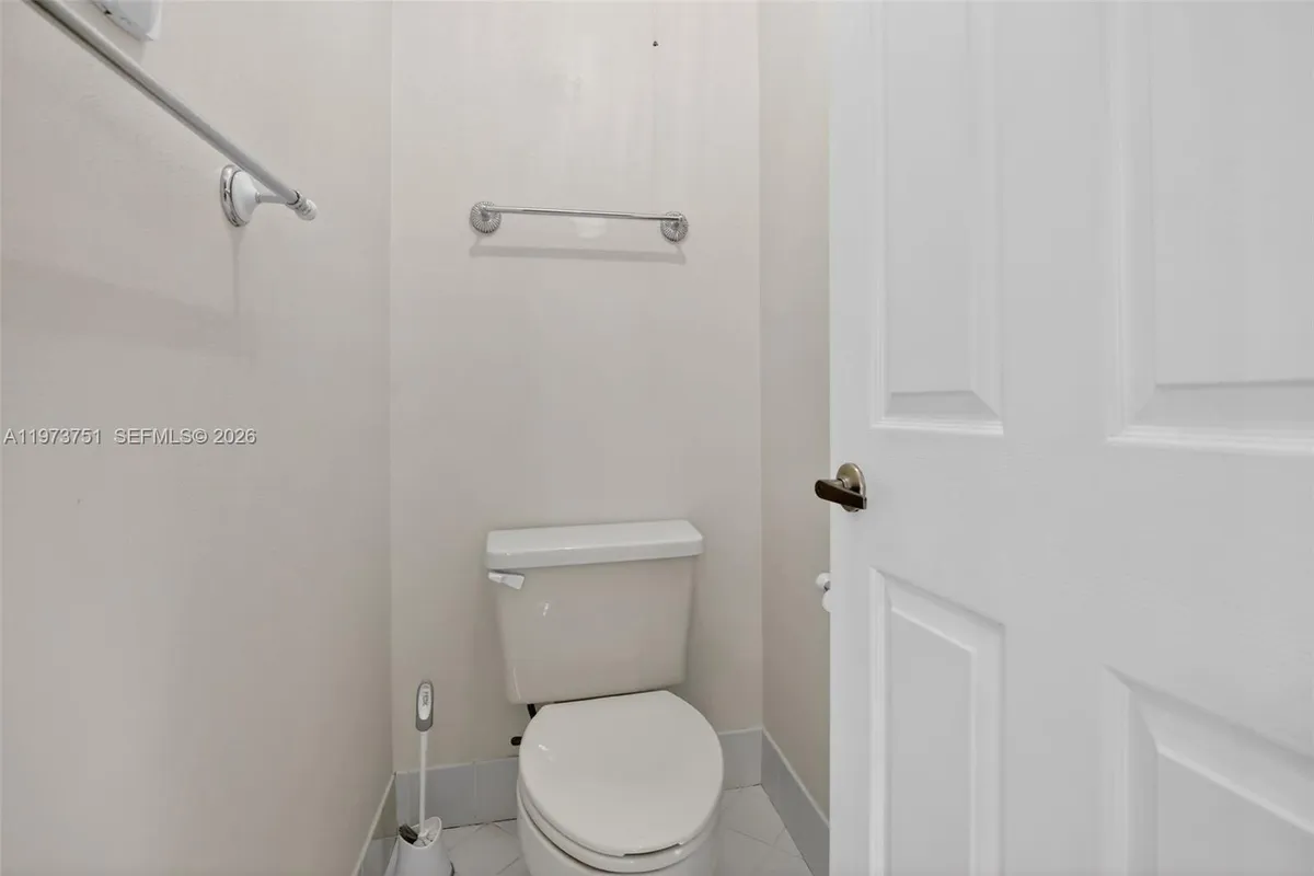 12665 NW 11th Ct, Sunrise FL 33323