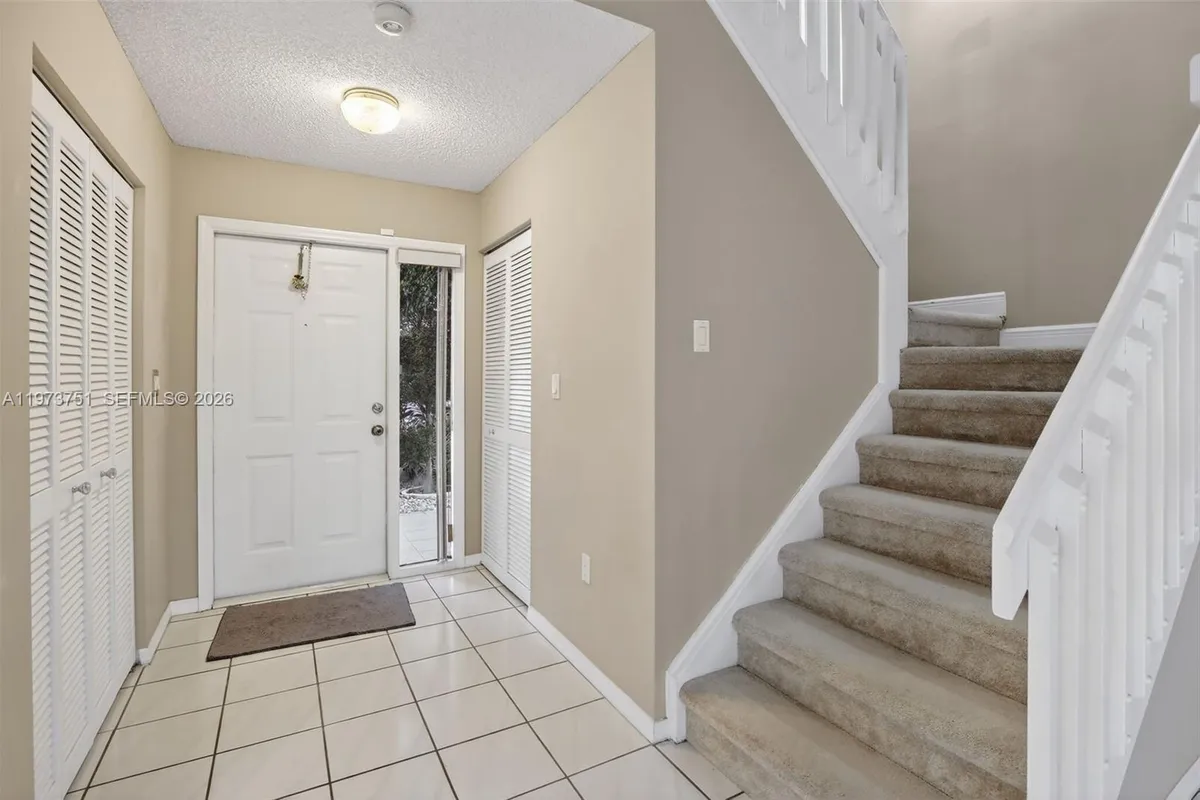 12665 NW 11th Ct, Sunrise FL 33323