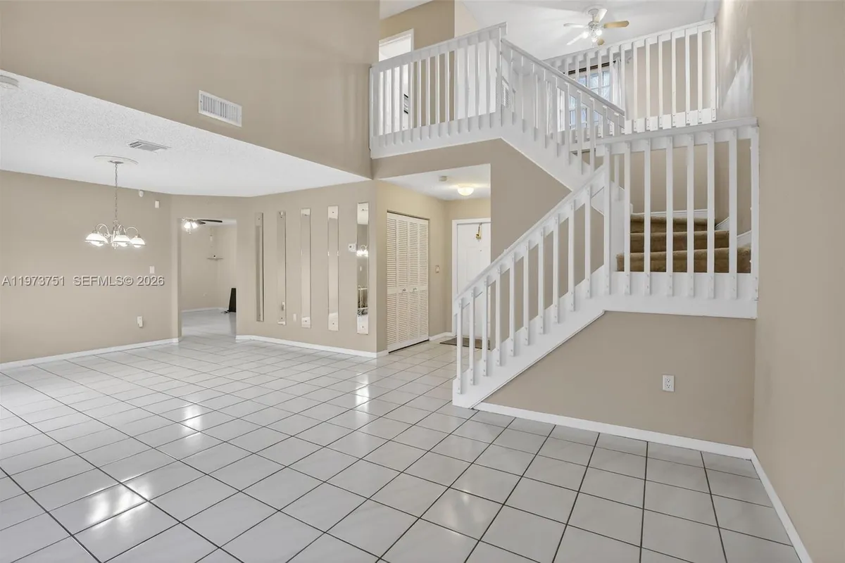 12665 NW 11th Ct, Sunrise FL 33323