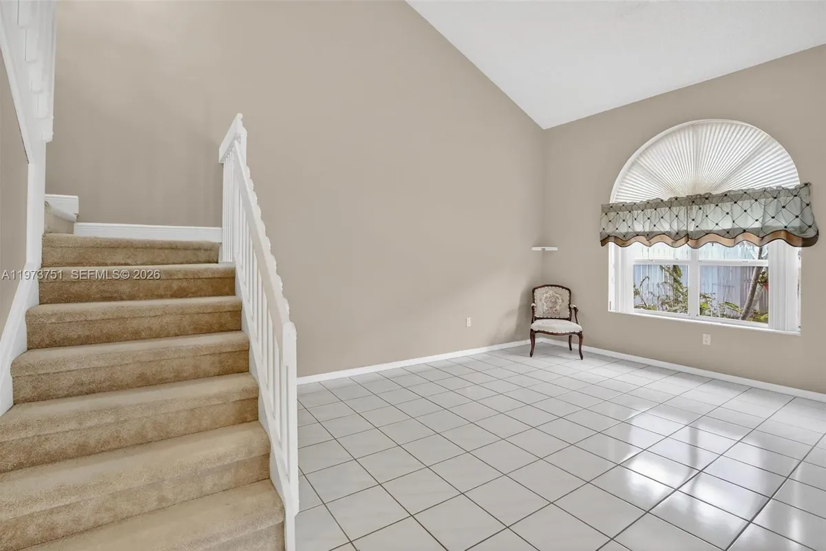 12665 NW 11th Ct, Sunrise FL 33323