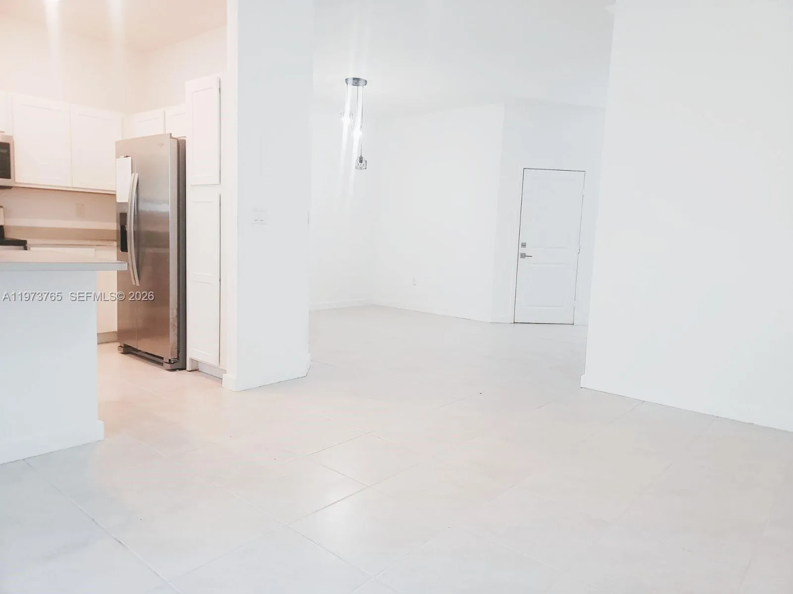 1363 NW 208th Ter, Miami Gardens FL 33169