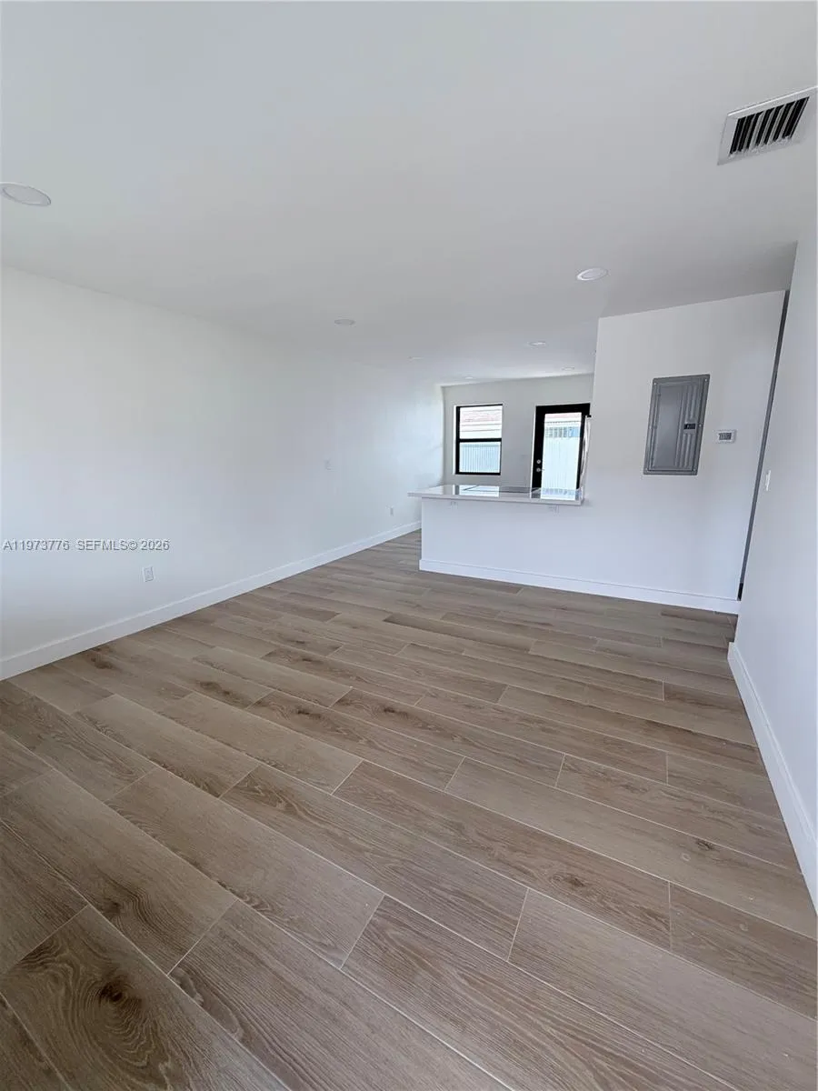 9381 SW 39th St # 9383, Miami FL 33165