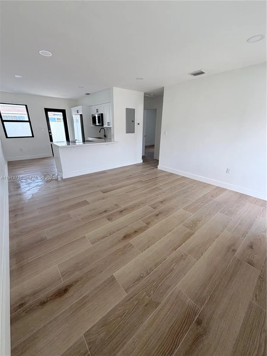 9381 SW 39th St # 9383, Miami FL 33165