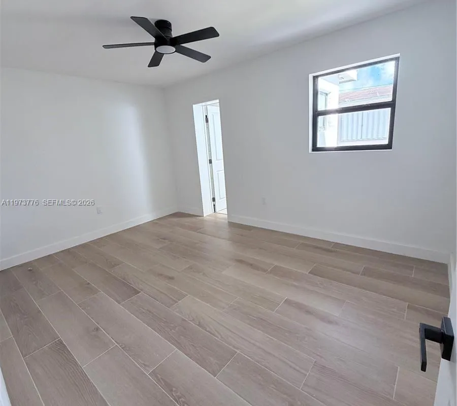 9381 SW 39th St # 9383, Miami FL 33165